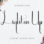 Nazlan-PreviewFont-1200×800-1