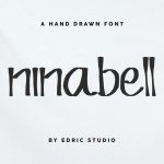 Nazlan-PreviewFont-1200×800-2