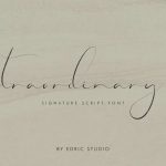 Nazlan-PreviewFont-1200×800-2