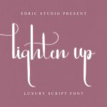 Nazlan-PreviewFont-1200×800-2