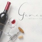 Nazlan-PreviewFont-Slide1