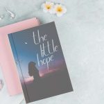 Nazlan-PreviewFont-Slide1