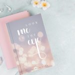 Nazlan-PreviewFont-Slide1