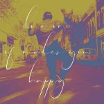 Nazlan-PreviewFont-Slide2