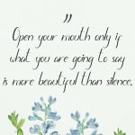 Nazlan-PreviewFont-Slide2