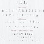 Nazlan-PreviewFont-Slide2