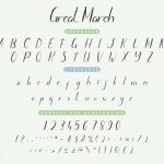 Nazlan-PreviewFont-Slide3