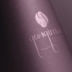 Nazlan-PreviewFont-Slide3