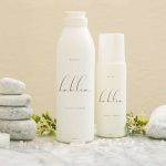 Nazlan-PreviewFont-Slide4