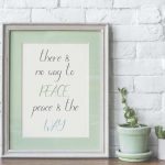 Nazlan-PreviewFont-Slide4