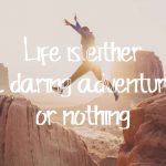 Nazlan-PreviewFont-Slide5