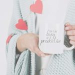 Nazlan-PreviewFont-Slide5