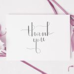 Nazlan-PreviewFont-Slide5