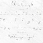 Nazlan-PreviewFont-Slide6