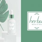 Nazlan-PreviewFont-Slide7