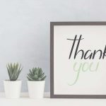 Nazlan-PreviewFont-Slide9