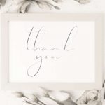 Nazlan-PreviewFont-Slide9