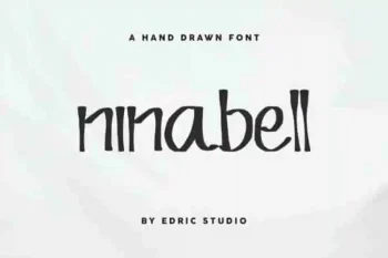Ninabell