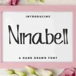 Ninabell