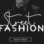 Ilham-PreviewFont_ 1