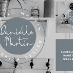 Ilham-PreviewFont_ 2