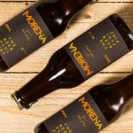 Ilham-PreviewFont_ 3