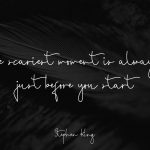 Ilham-PreviewFont_ 5