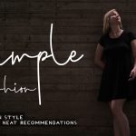 Ilham-PreviewFont_ 6