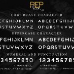 Ilham-PreviewFont_ 7