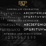 Ilham-PreviewFont_ 8