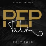 Ilham-PreviewFont_1200x800 1