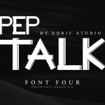 Ilham-PreviewFont_1200x800 2