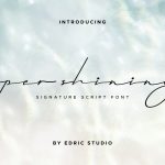 Nazlan-PreviewFont-1200×800-1