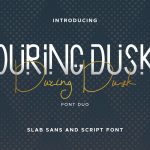 Nazlan-PreviewFont-1200×800-1