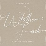 Nazlan-PreviewFont-1200×800-1