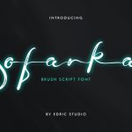 Nazlan-PreviewFont-1200×800-1