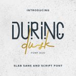 Nazlan-PreviewFont-1200×800-2