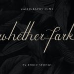 Nazlan-PreviewFont-1200×800-2