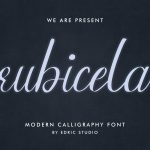 Nazlan-PreviewFont-1200×800-2