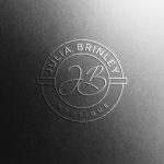 Nazlan-PreviewFont-Slide1