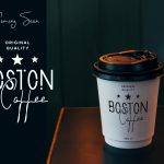 Nazlan-PreviewFont-Slide1