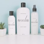 Nazlan-PreviewFont-Slide1