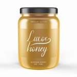 Nazlan-PreviewFont-Slide1