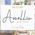 Nazlan-PreviewFont-Slide2