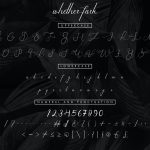 Nazlan-PreviewFont-Slide2