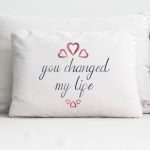 Nazlan-PreviewFont-Slide2