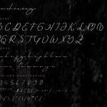 Nazlan-PreviewFont-Slide3