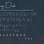 Nazlan-PreviewFont-Slide3