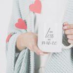 Nazlan-PreviewFont-Slide3