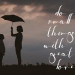 Nazlan-PreviewFont-Slide3